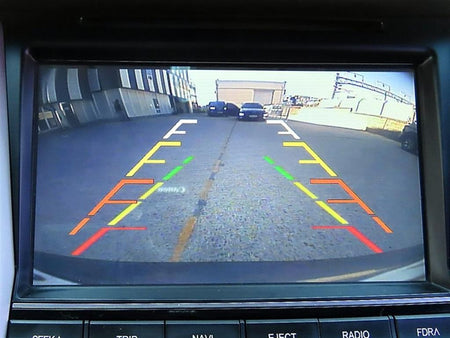 Hyundai Tucson — photo 15