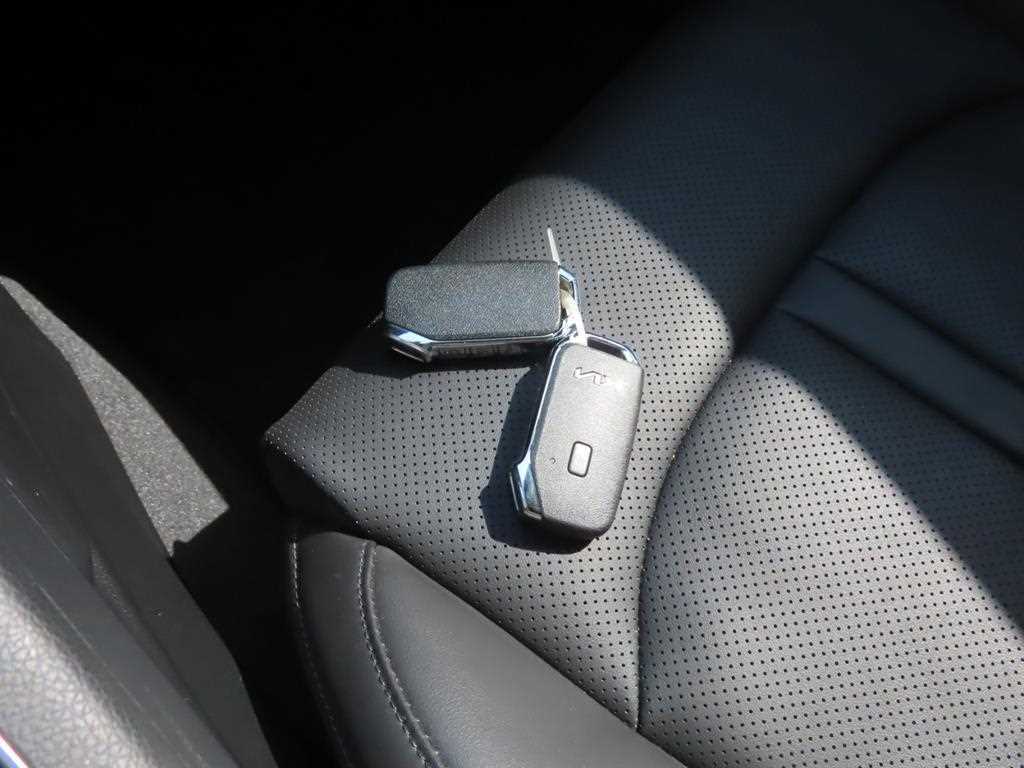 Kia K5 — photo 19