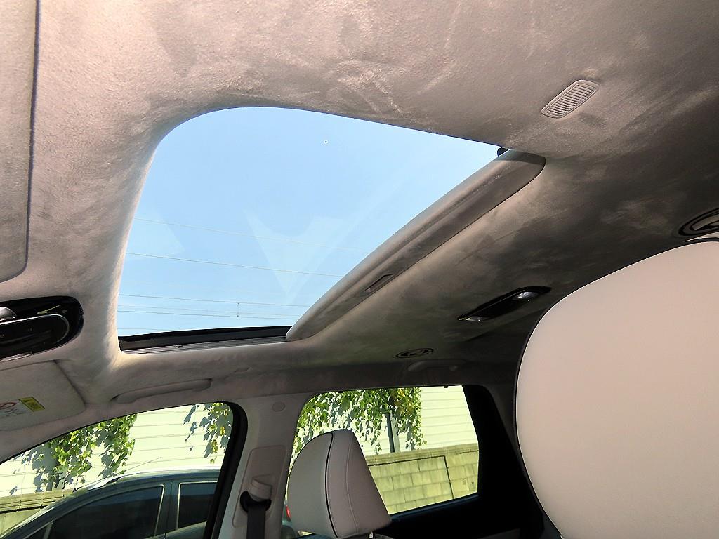 Hyundai Palisade — photo 14