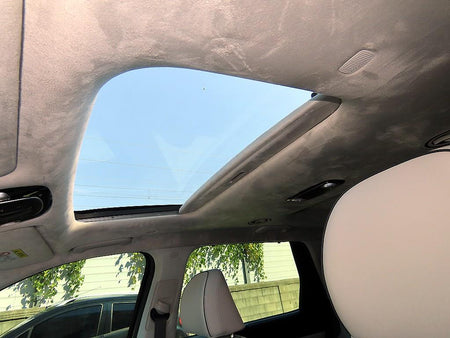Hyundai Palisade — photo 14