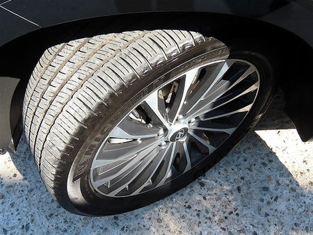Hyundai Palisade — photo 20