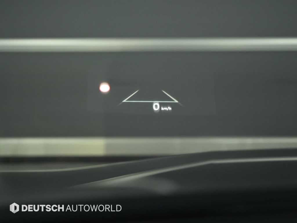 Kia K5 — photo 17