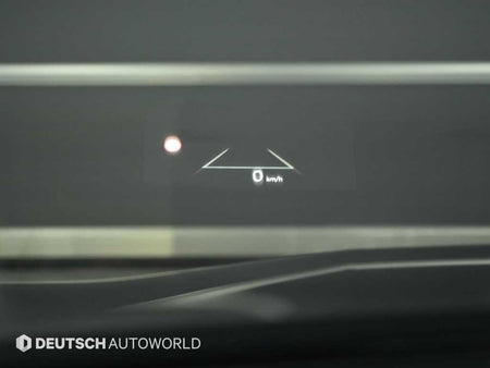 Kia K5 — photo 17
