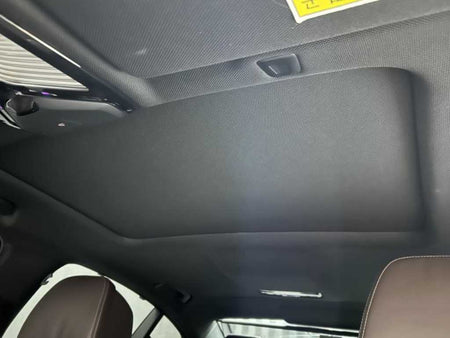 BMW 5-Series — photo 13