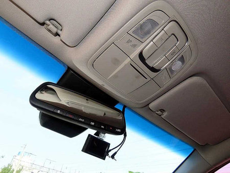 Hyundai Santafe — photo 15
