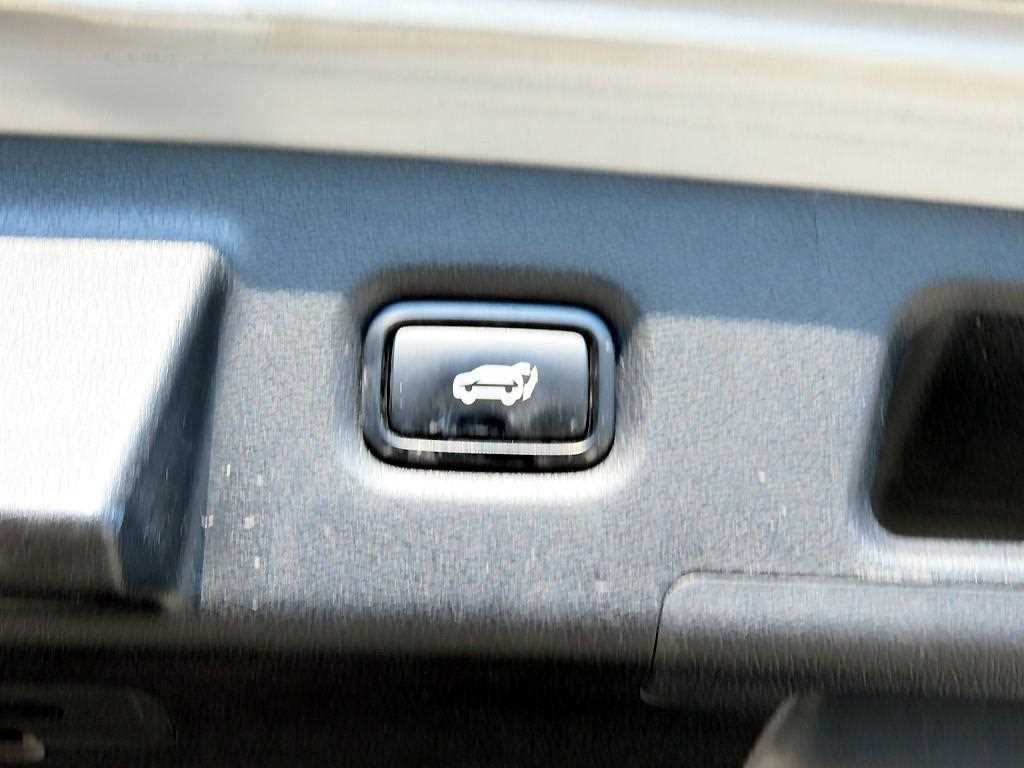 Hyundai Santafe — photo 18