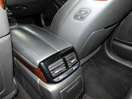 Genesis EQ900 — photo 16
