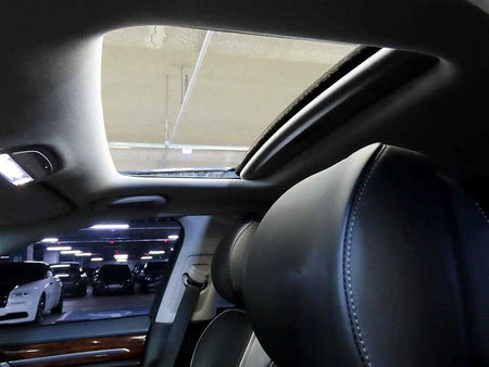 Genesis EQ900 — photo 17