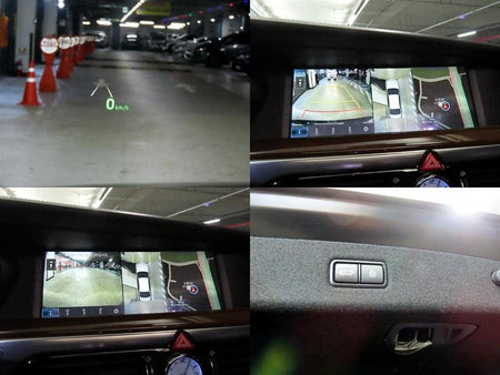 Genesis EQ900 — photo 18