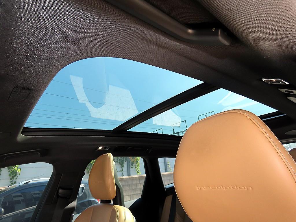 Volvo XC60 — photo 17