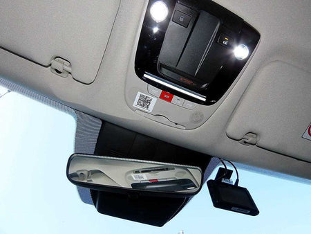 Kia K5 — photo 16