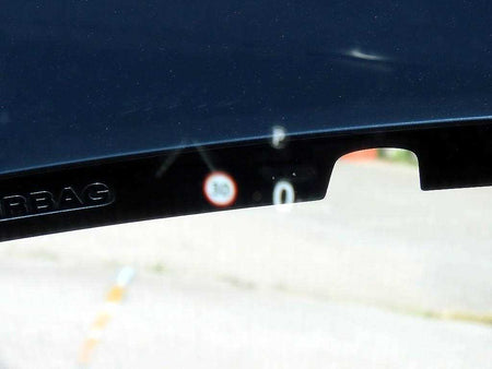 Land Rover Discovery Sport — photo 10