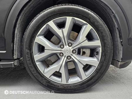 Hyundai Palisade — photo 05