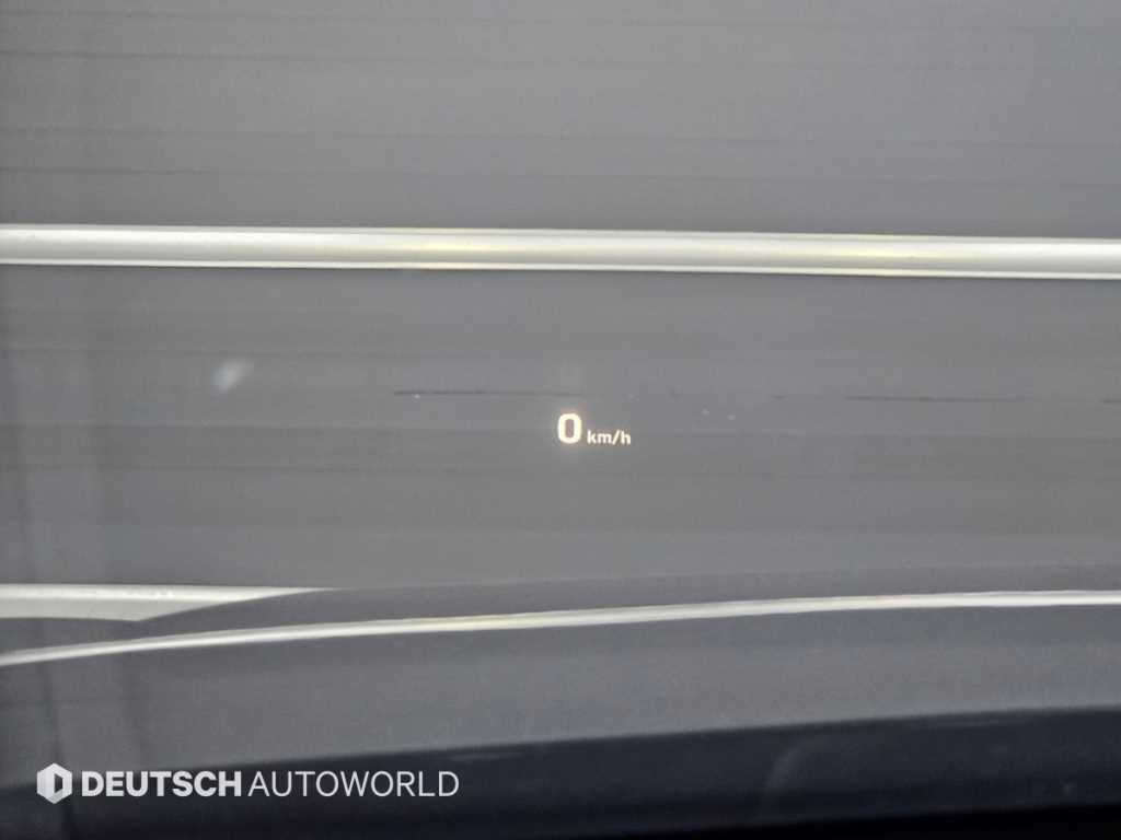Hyundai Palisade — photo 17