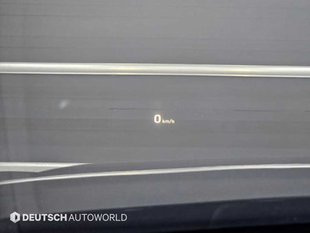 Hyundai Palisade — photo 17