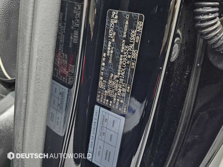 Hyundai Palisade — photo 20