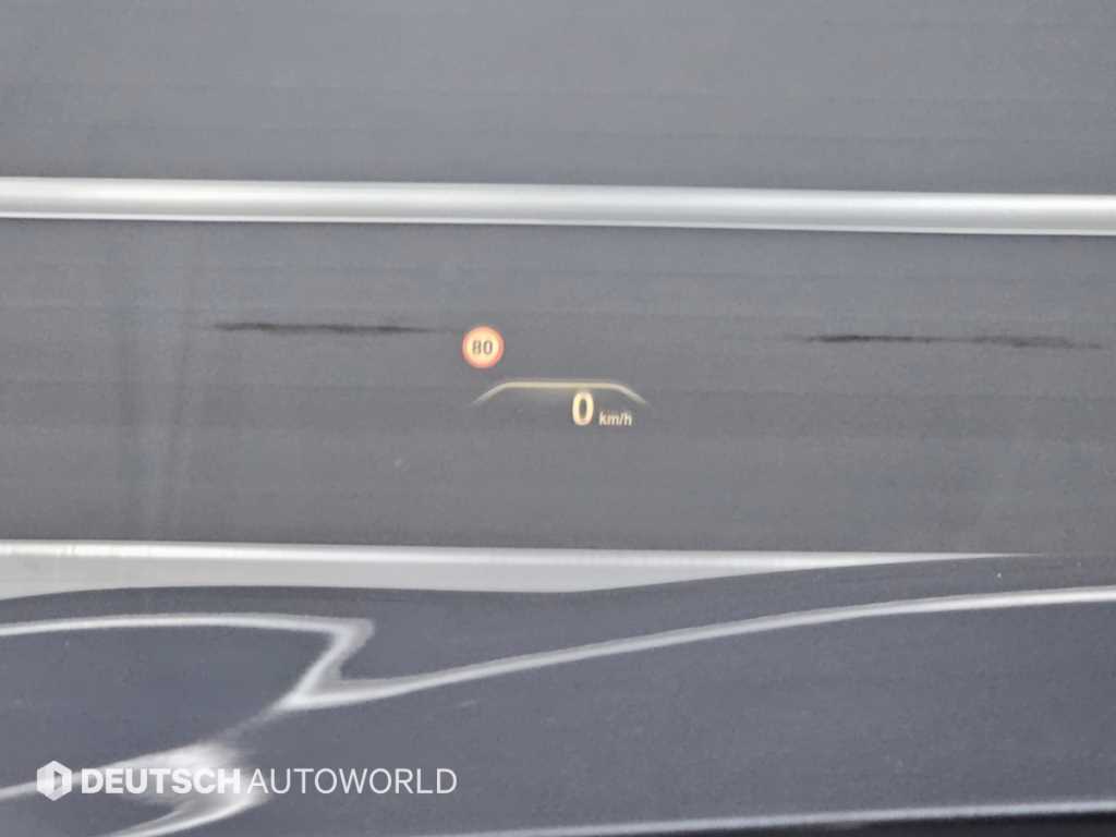 BMW 5-Series — photo 17