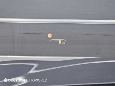 BMW 5-Series — photo 17