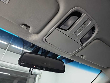 Kia K7 — photo 17