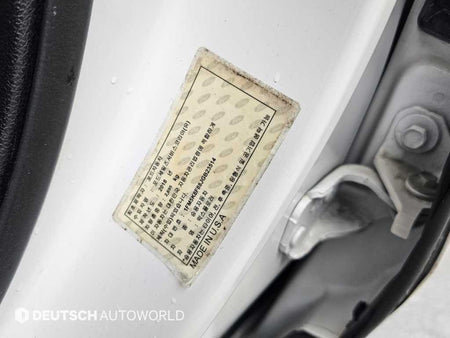 Ford Explorer — photo 20