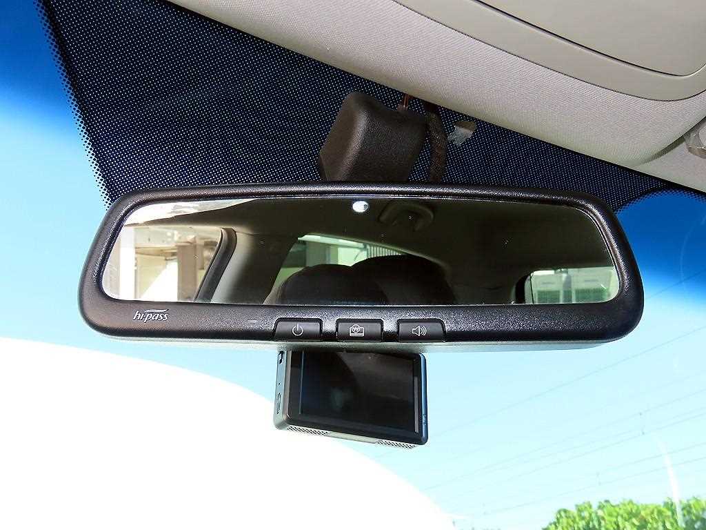 KGM KORANDO — photo 16