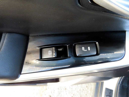 KGM KORANDO — photo 17