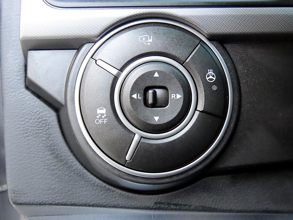 KGM KORANDO — photo 12