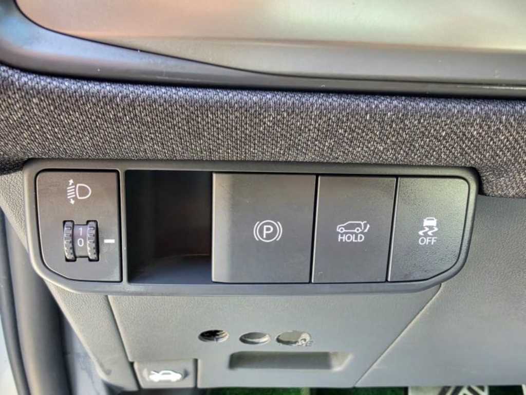 Kia EV3 — photo 14