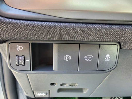 Kia EV3 — photo 14