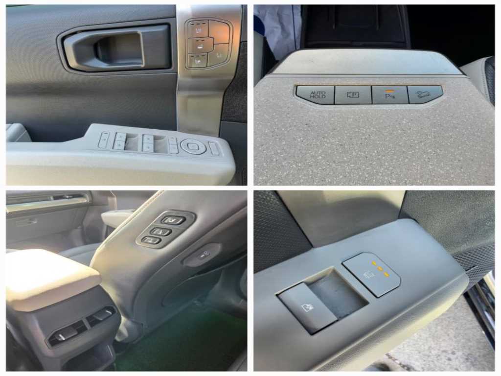 Kia EV3 — photo 15