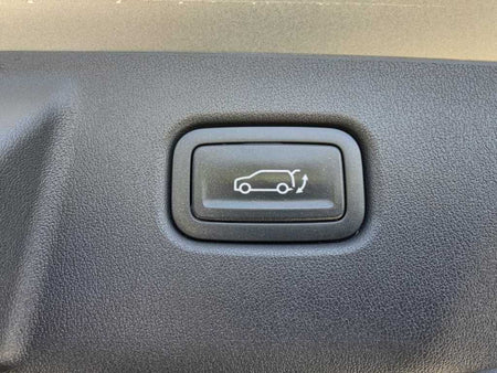 Kia EV3 — photo 18