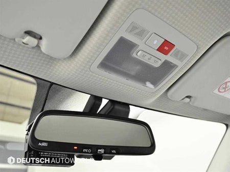 Hyundai Casper — photo 18