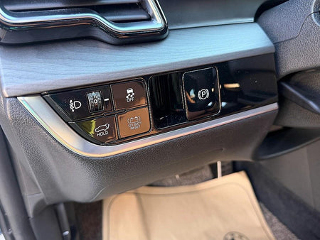 Kia Sportage — photo 13