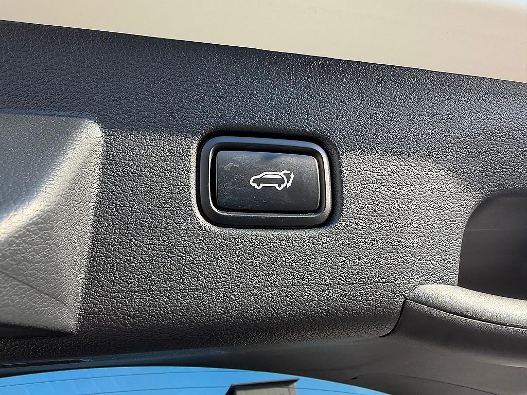 Kia Sportage — photo 14