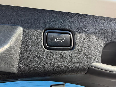 Kia Sportage — photo 14