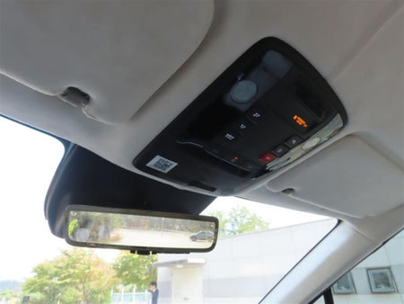 Kia Carnival — photo 10