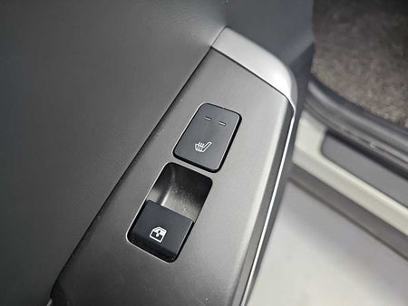 Kia EV6 — photo 13