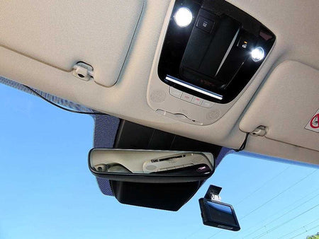 Kia K5 — photo 16