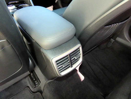 Kia K5 — photo 17