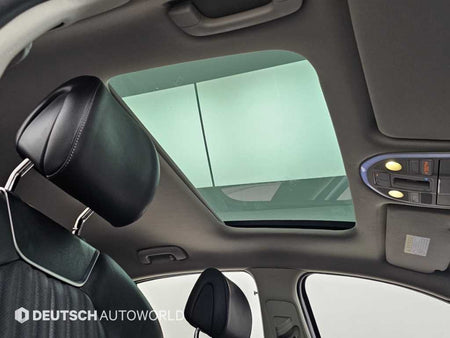 Genesis G70 — photo 18