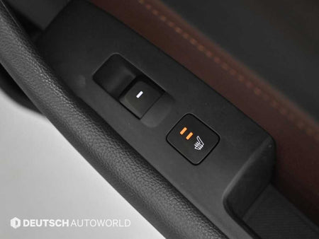 Hyundai Sonata — photo 16