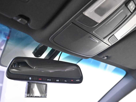 Hyundai Sonata — photo 18