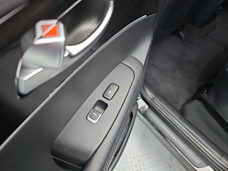 Kia Sorento — photo 13