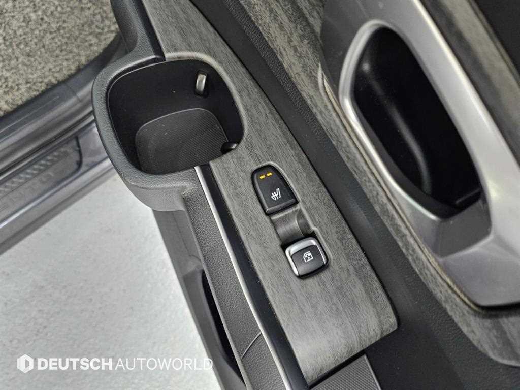 Kia Sorento — photo 16
