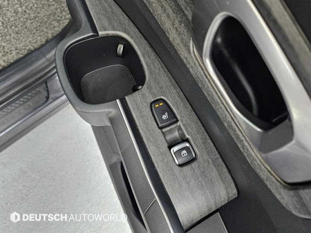Kia Sorento — photo 16