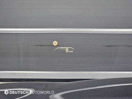 BMW 5-Series — photo 17