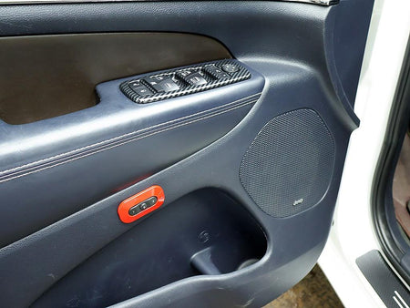 Jeep Cherokee — photo 14
