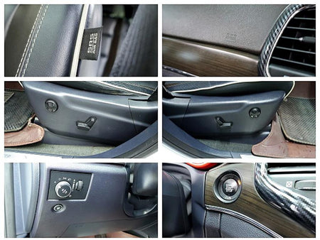 Jeep Cherokee — photo 20