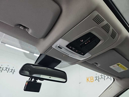 BMW X5 — photo 17