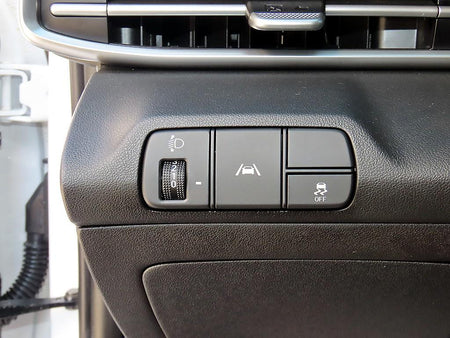 Hyundai Avante — photo 12